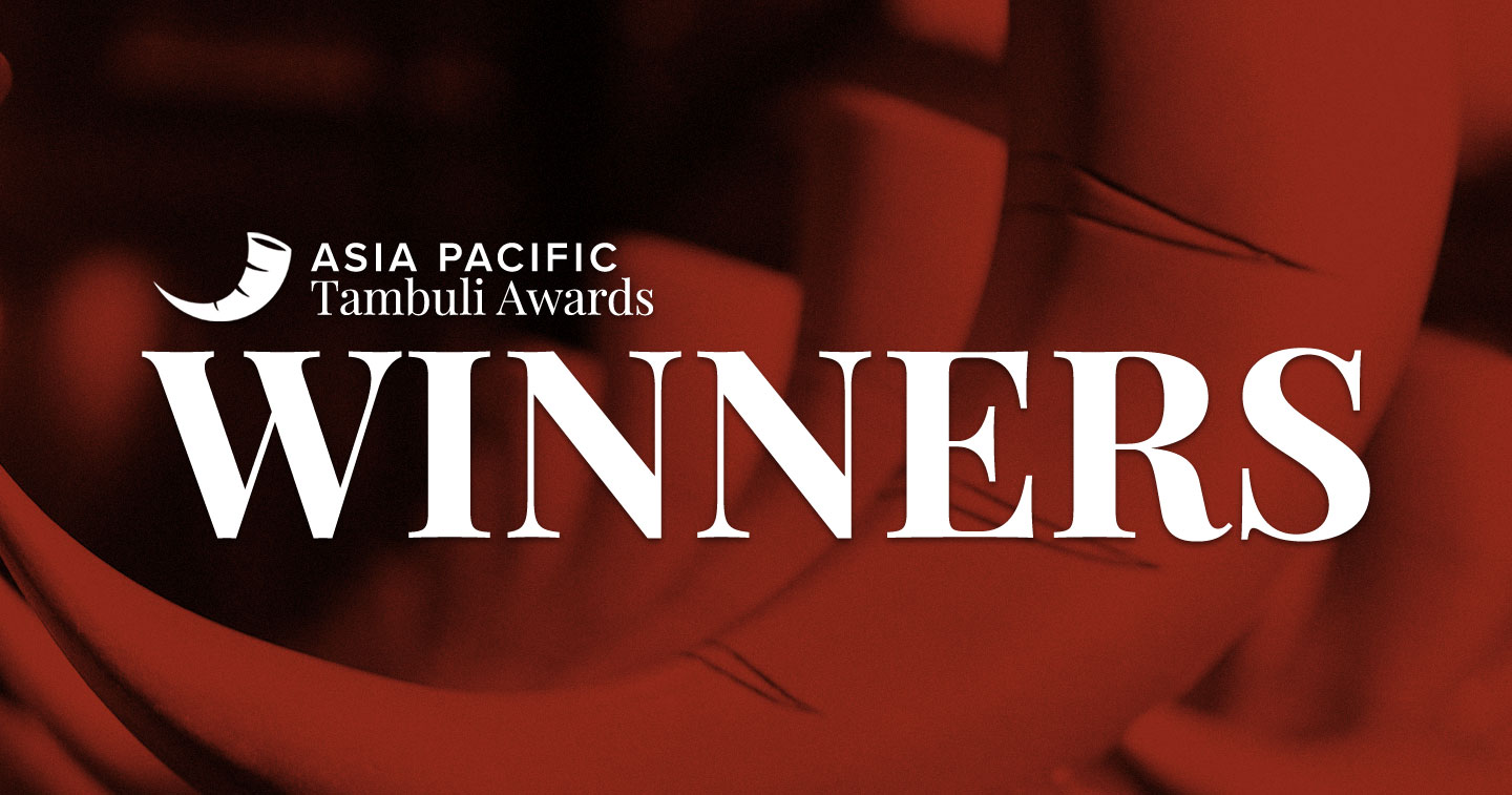 tambuli-winners-hero.jpg