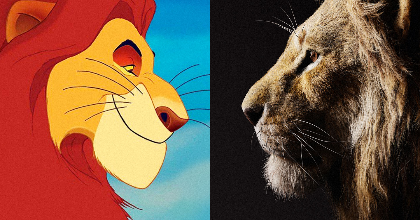 /wp-content/uploads/2019/07/lionking-vs