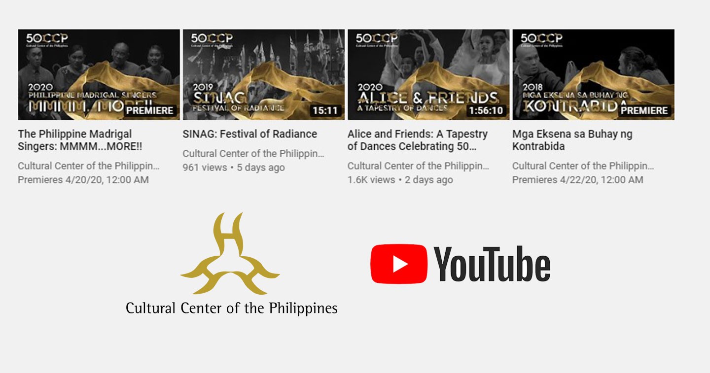Watch tagalog 2025 series online free