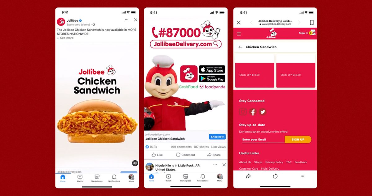 Halimbawa ng Tagumpay sa Reels Campaigns ng mga Brand sa PH