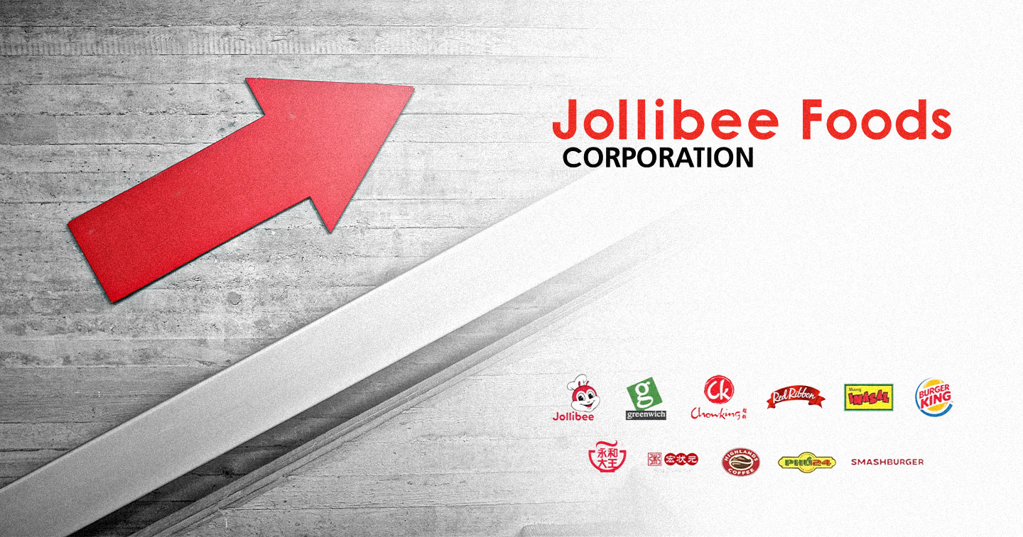 1024pxjollibeelogo Svg Jollibee Foods Corporation Logo, 40 OFF
