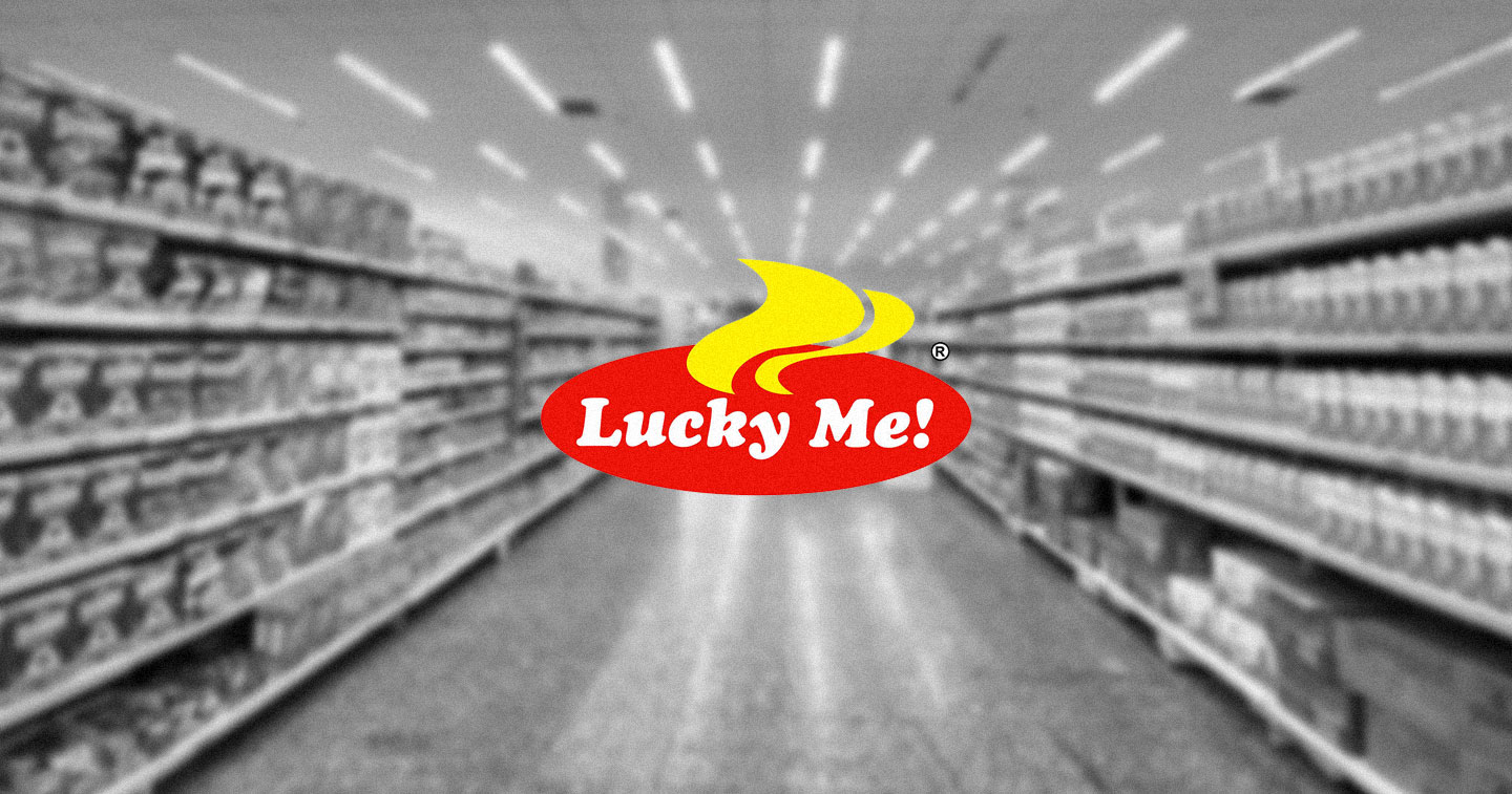 Insight Kantar reveals most chosen brands in the Philippines for 2020