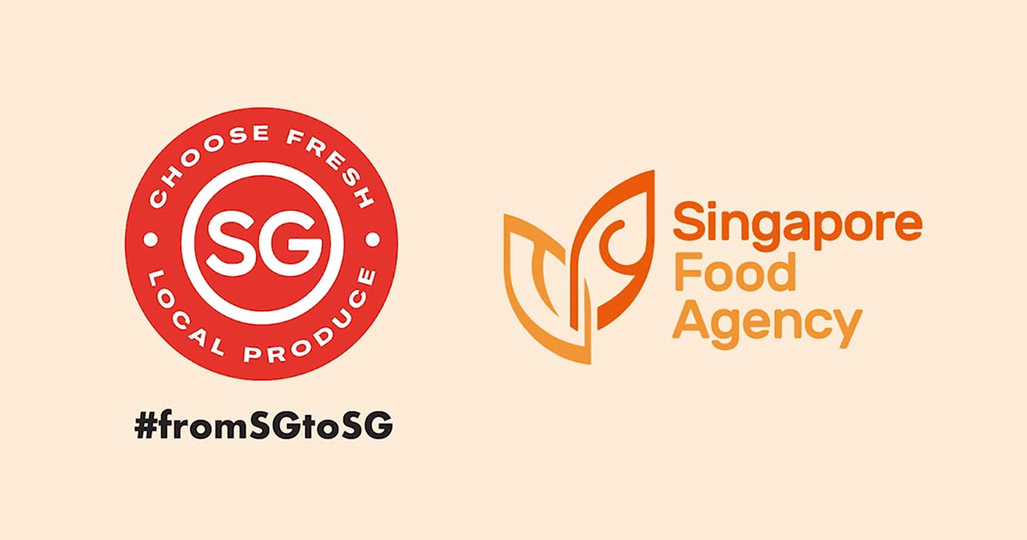 Campaign Spotlight Grey Group has formalized a new Sustainability