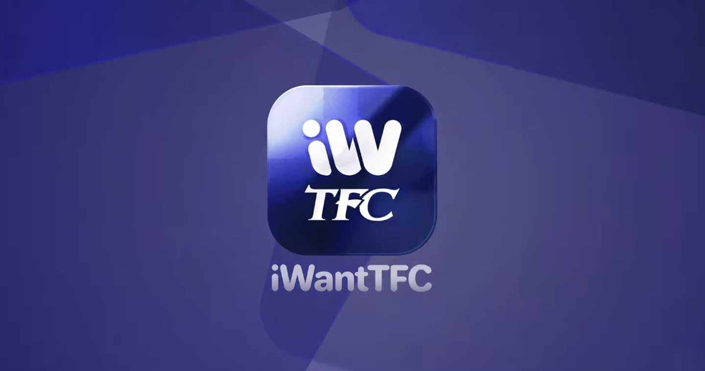 Iwant tv app deals