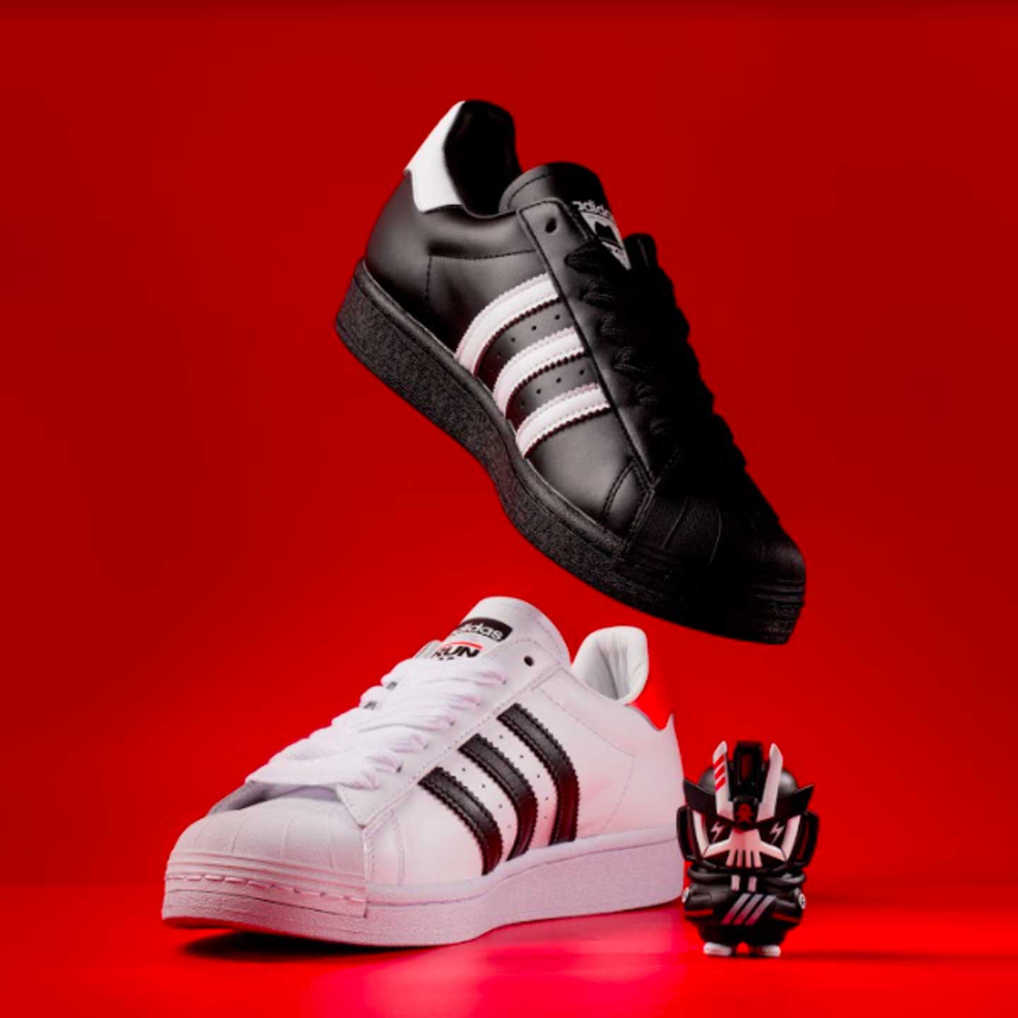 Adidas originals sales greenbelt