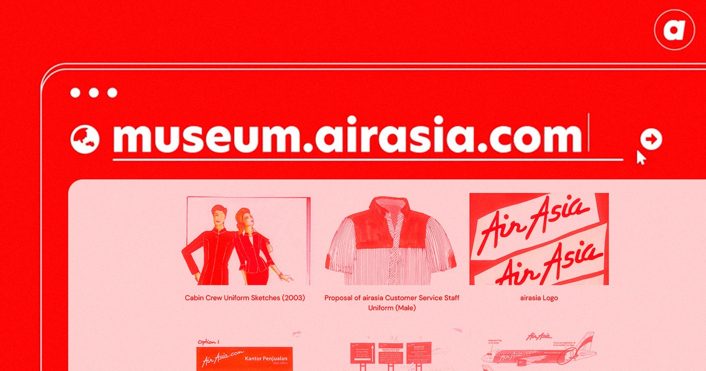 Airasia hotline
