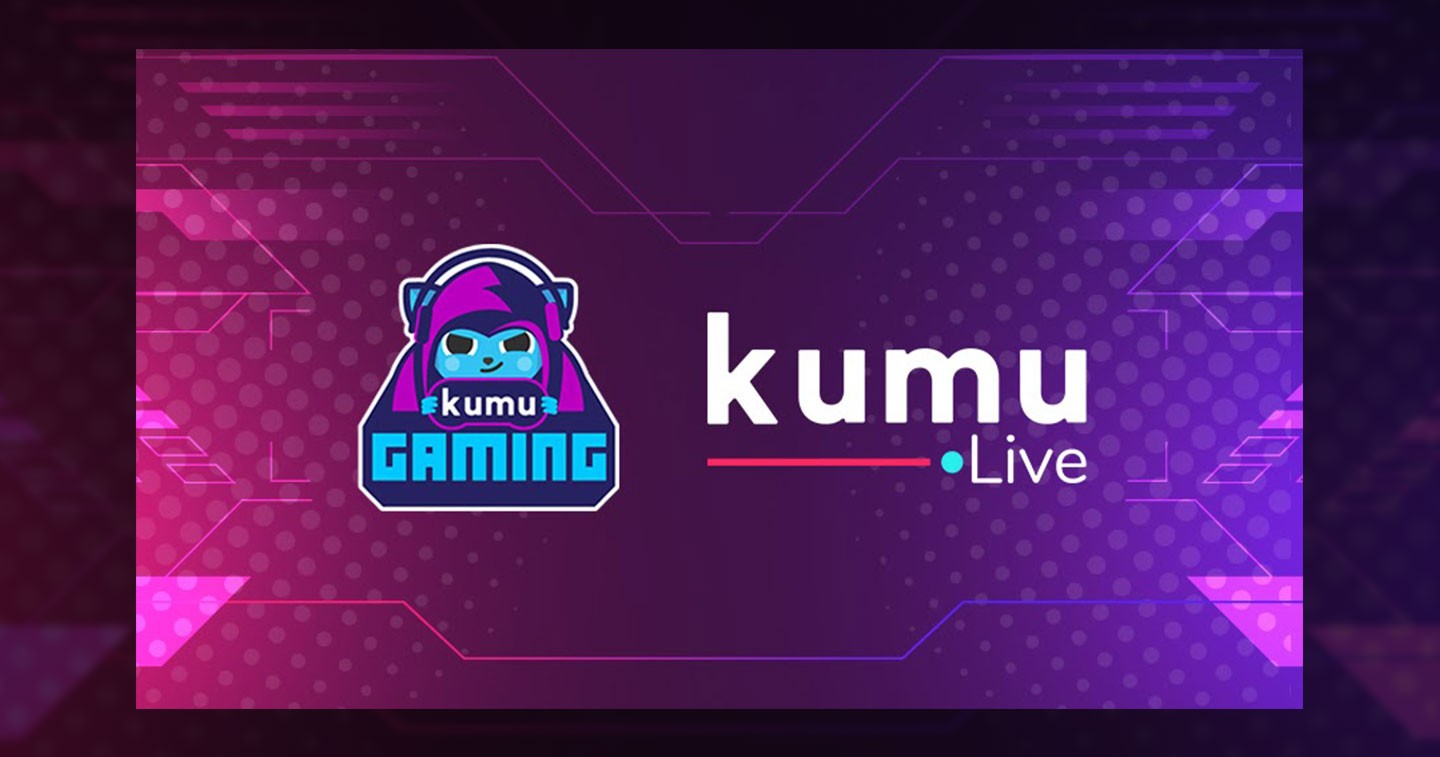Digital Ready to kumu.live? kumu expands to desktop viewing and gaming