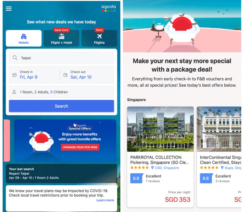 https://www.adobomagazine.com/wp-content/uploads/2021/04/Agoda-helps-hotel-partners-meet-travelers-desire-for-additional-perks-and-benefits-with-the-launch-of-Agoda-Special-Offers-INSERT2.jpg