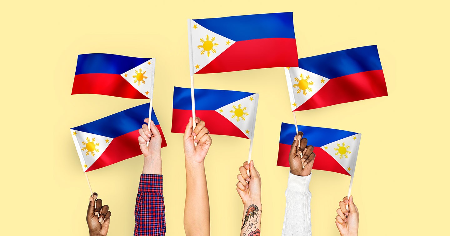 Arts & Culture Stories of ‘kagitingan’ throughout Philippine History