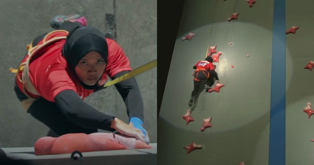 Campaign Spotlight Fortuna revives the spirit of optimism in Semen