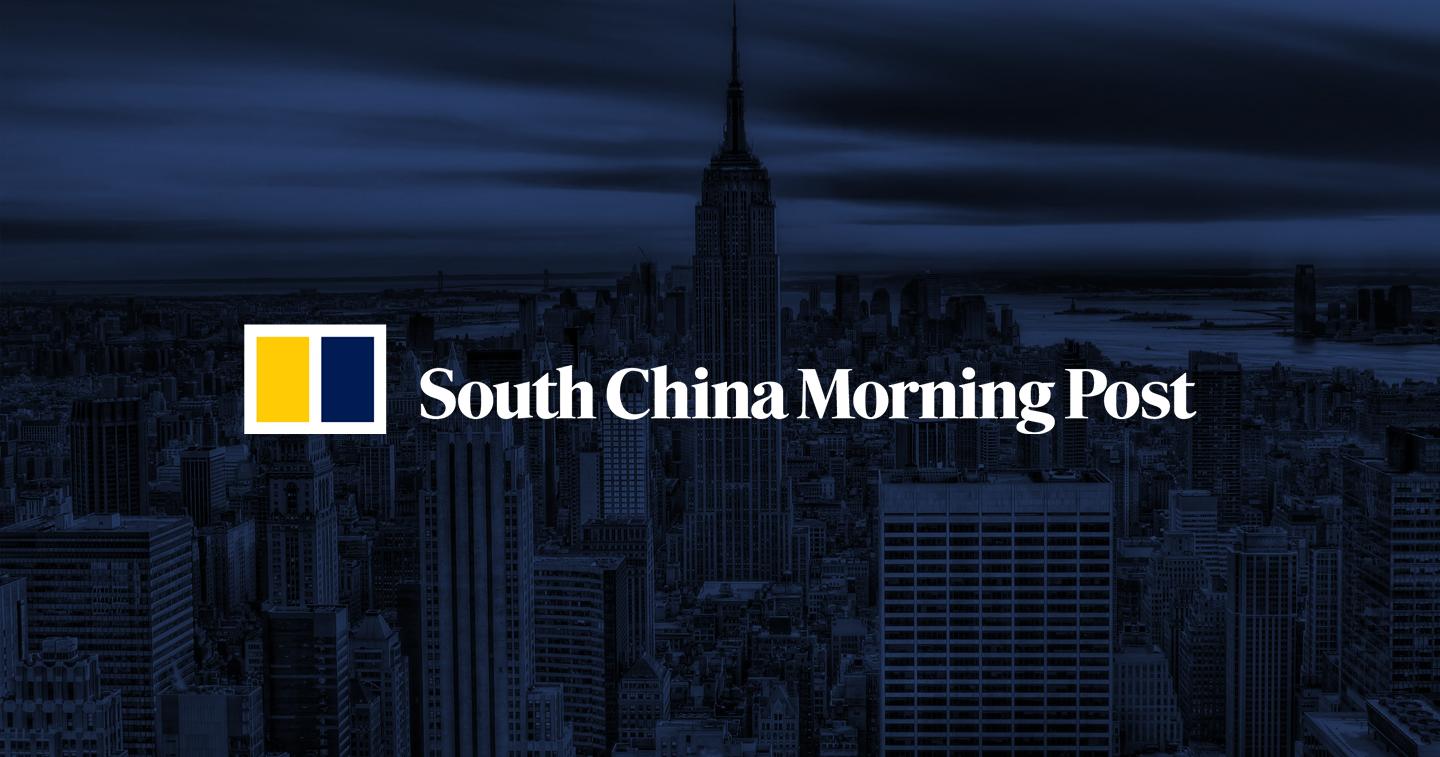 Brand & Business: South China Morning Post ramps up on consumer ...