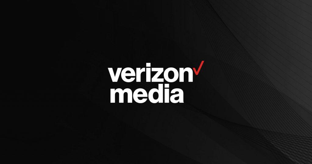 Brand & Business Verizon Media rolls out NextGen Solutions for the future of IDless