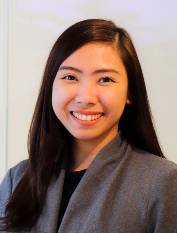 People Golin Group Singapore bolsters data, analytics, and strategy