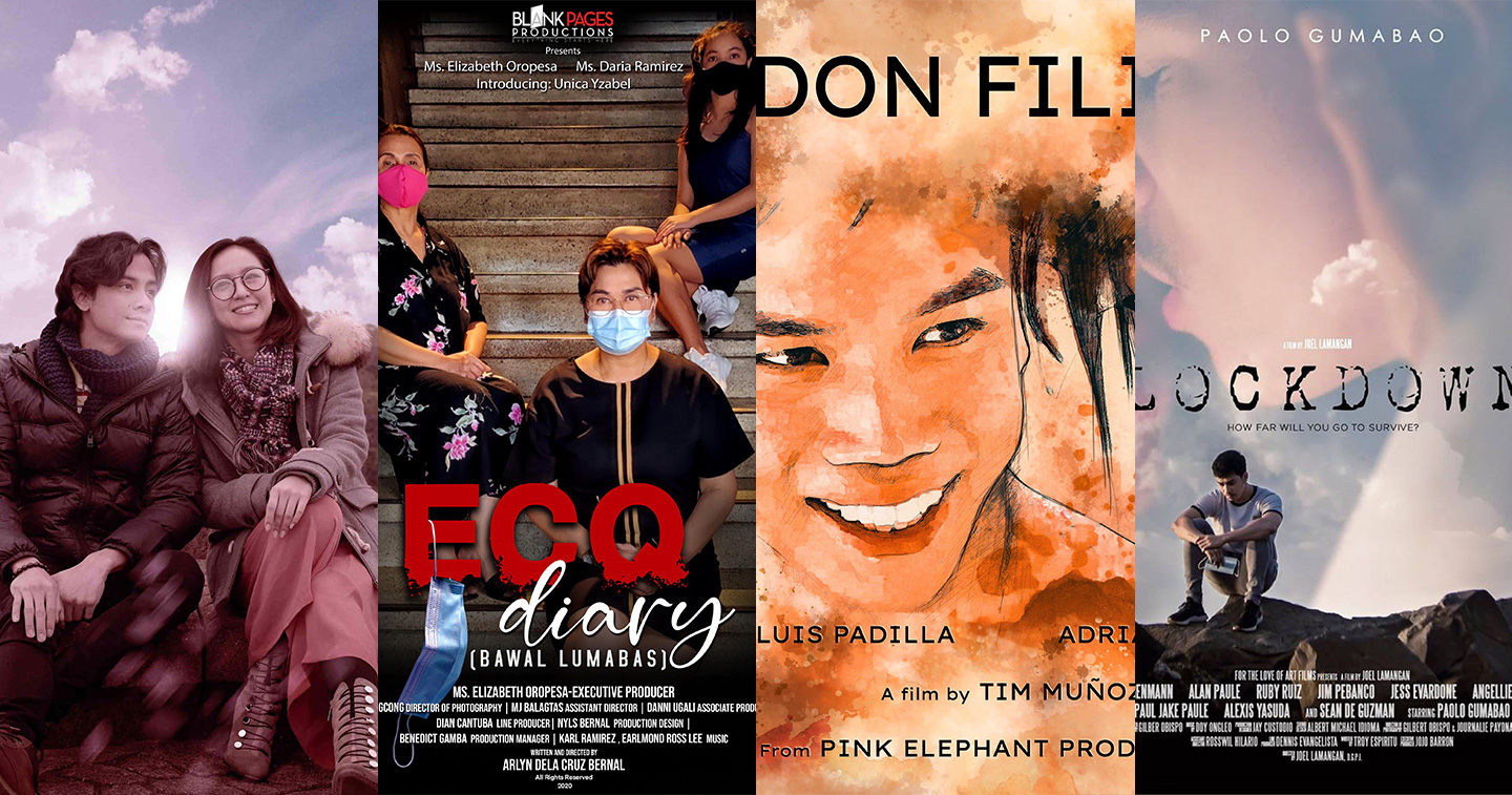 Full pinoy movie outlet