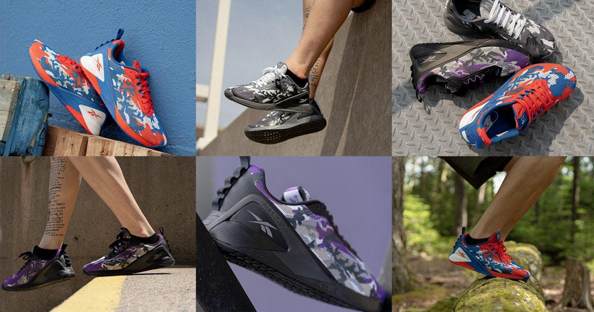 Reebok clothing india Clearance