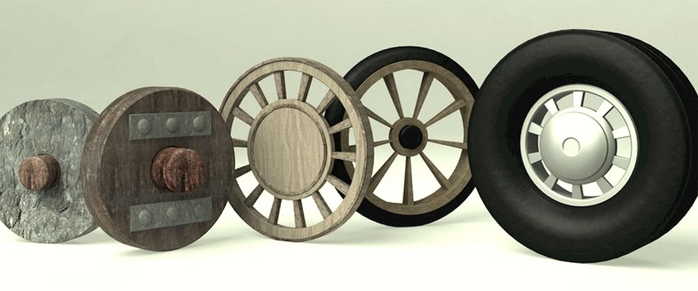 Колесо ис и. Эволюция колеса. Изобретение колеса. Каменное колесо. Колесо в древности.