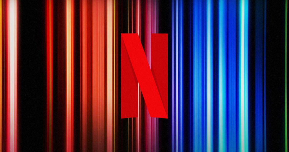 Is Netflix a brand or product?