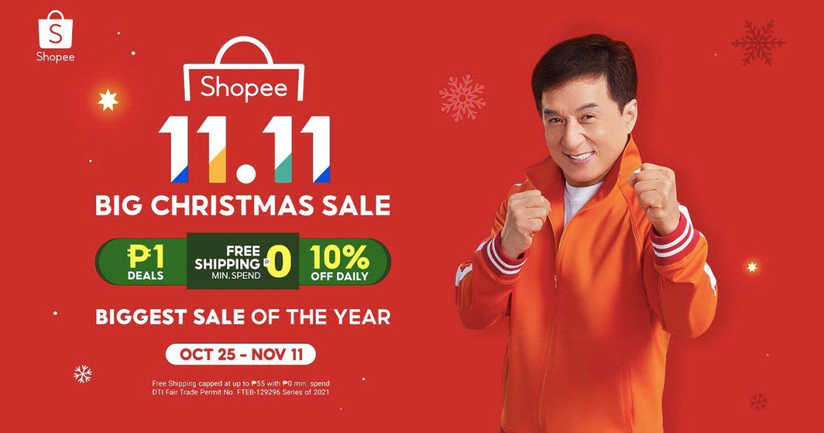 Shopee, the juggernaut that fended off  - Rest of World