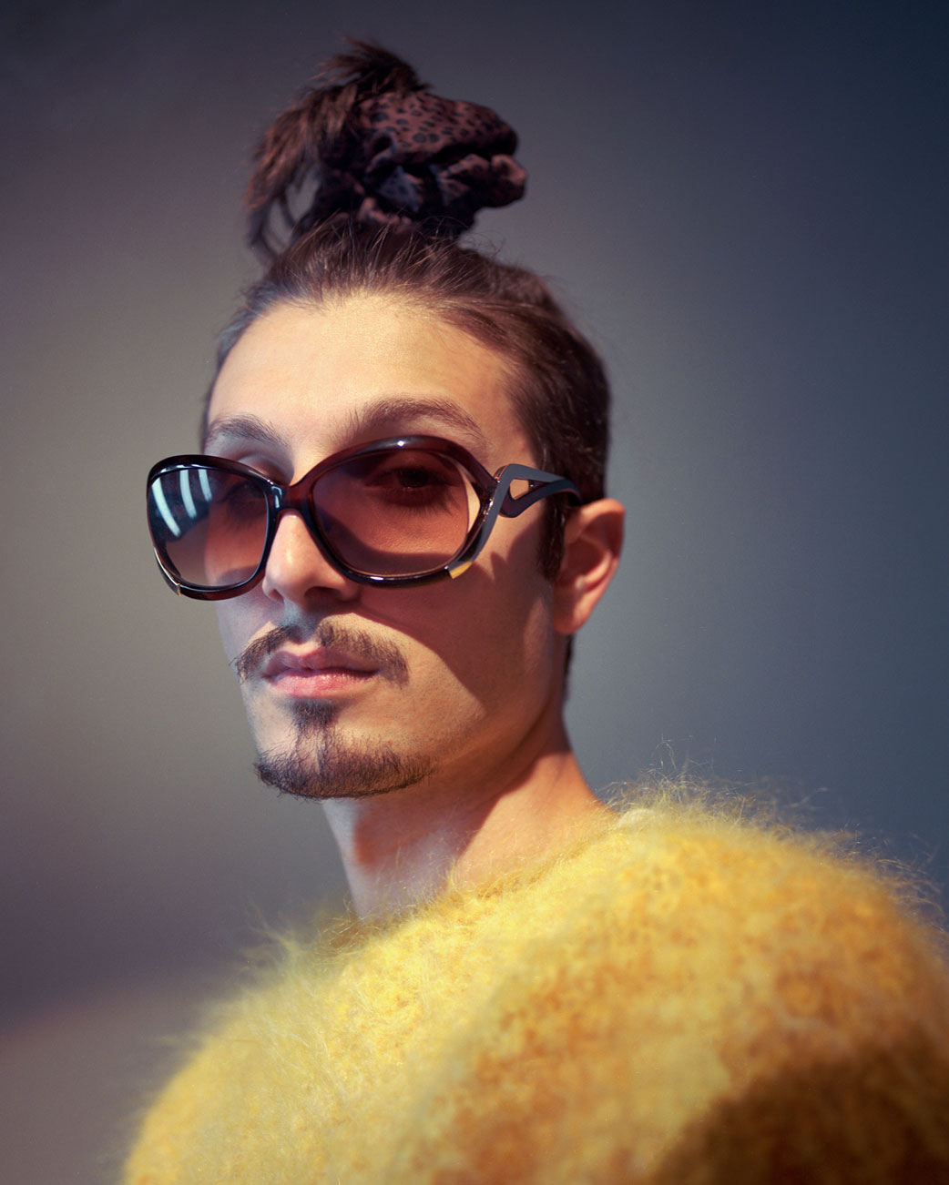 Music bbno releases ‘Edamame (ft. Rich Brian) Diplo Remix’ adobo