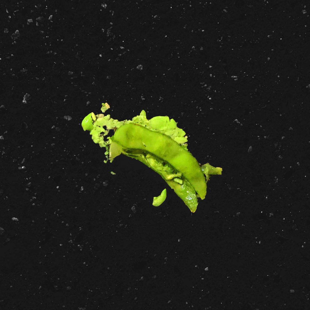 Music bbno releases ‘Edamame (ft. Rich Brian) Diplo Remix’ adobo