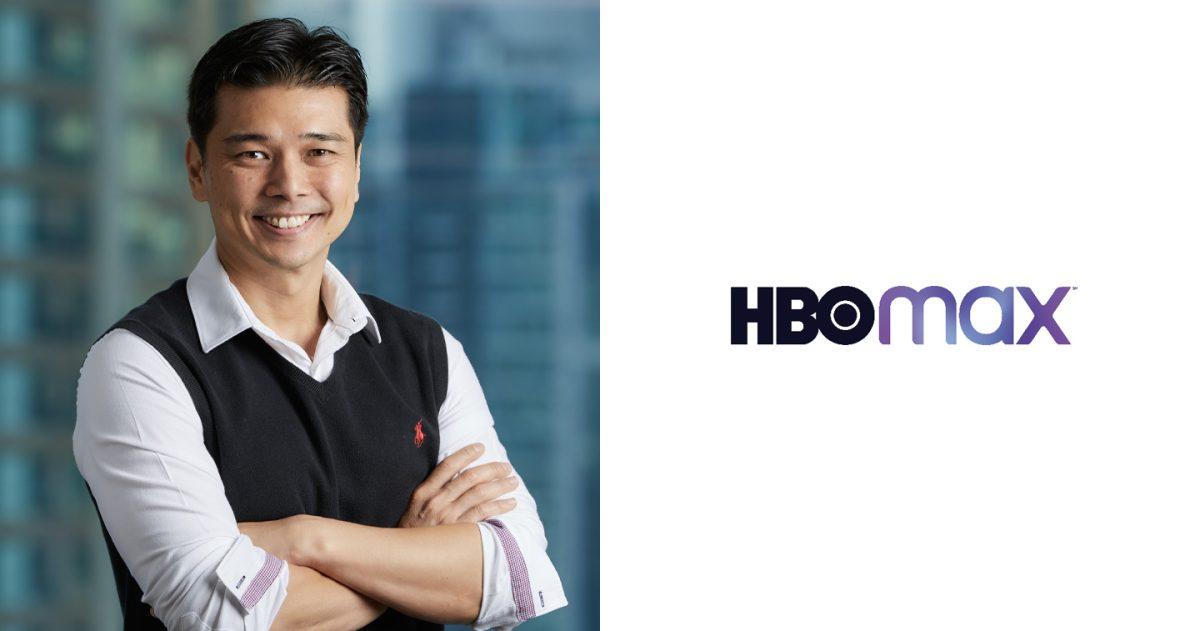 HBO Max has added a SHUFFLE buttom to some shows on the website. : r/HBOMAX