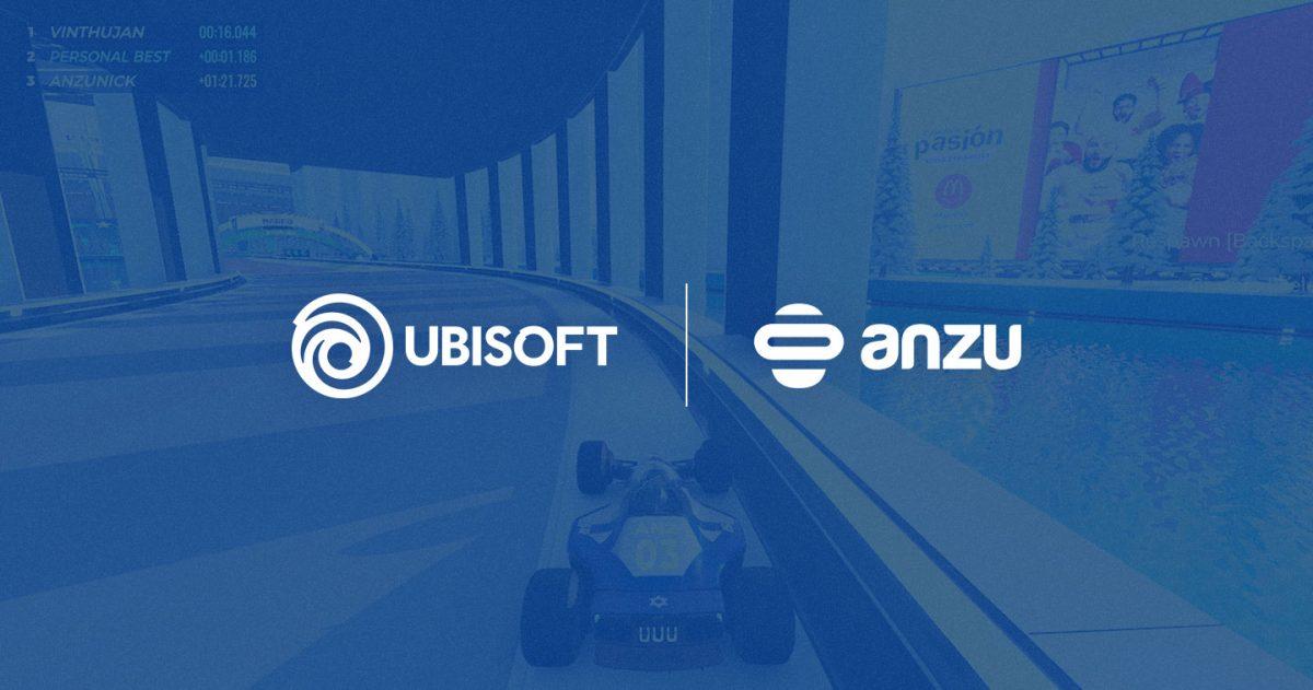Gaming: Anzu and Top Down Games partner to bring advertisers into Roblox  hit All Star Tower Defense - adobo Magazine Online