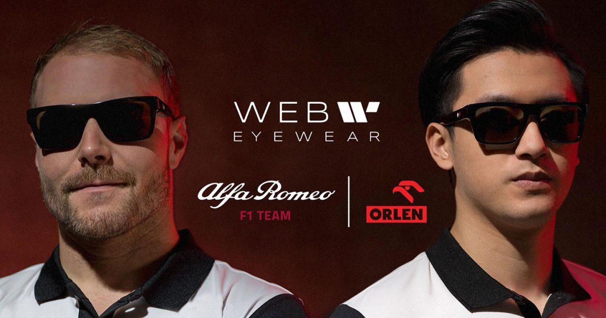 Web sunglasses 2025 italy