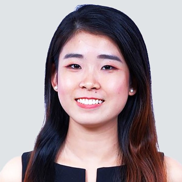 People Quest Ventures promotes two female investors; one to head up ESG focus adobo Magazine