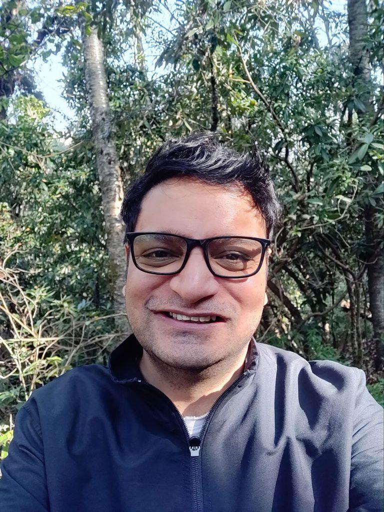 Campaign Spotlight Taproot Dentsu launches new campaign for Urban