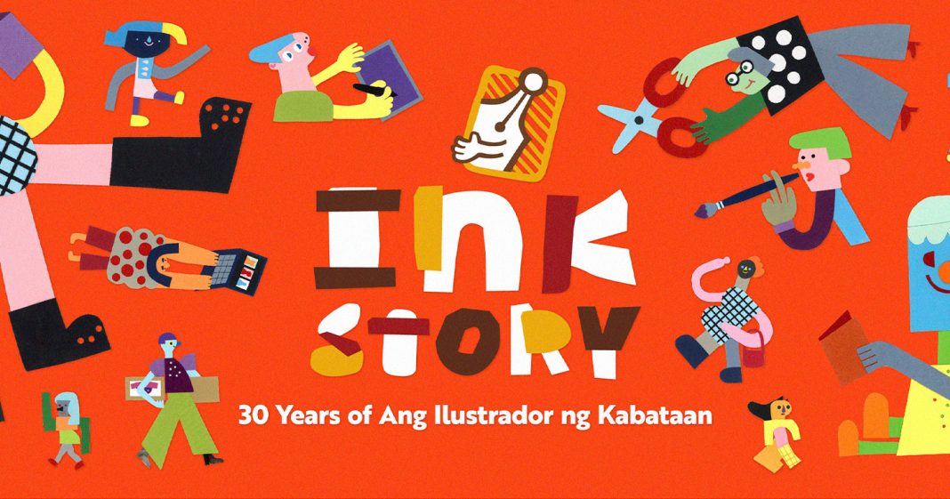 Arts & Culture Art in the Park 2022 takes people to the park and in