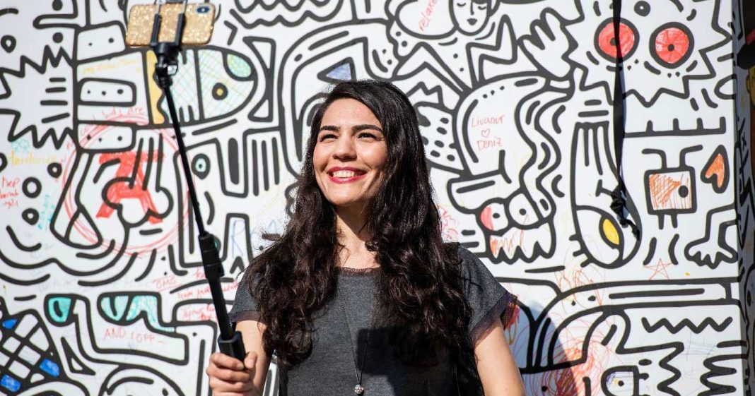 Insight Ingredients for success What skills do artists need in a post