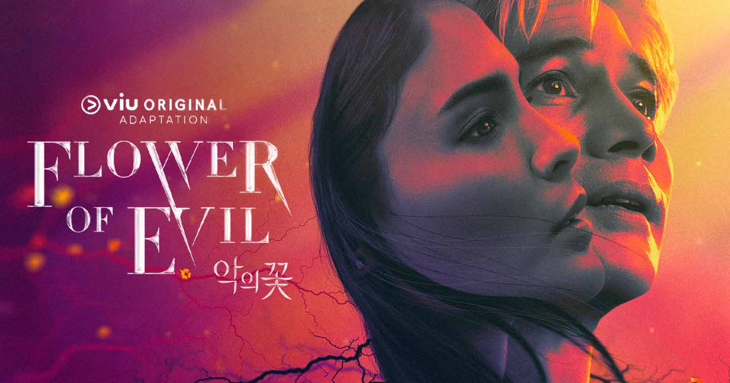 Brand & Business ABSCBN partners with Viu to bring Philippine