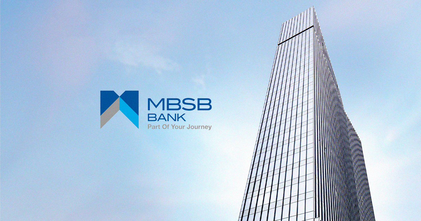 Mbsb loan store