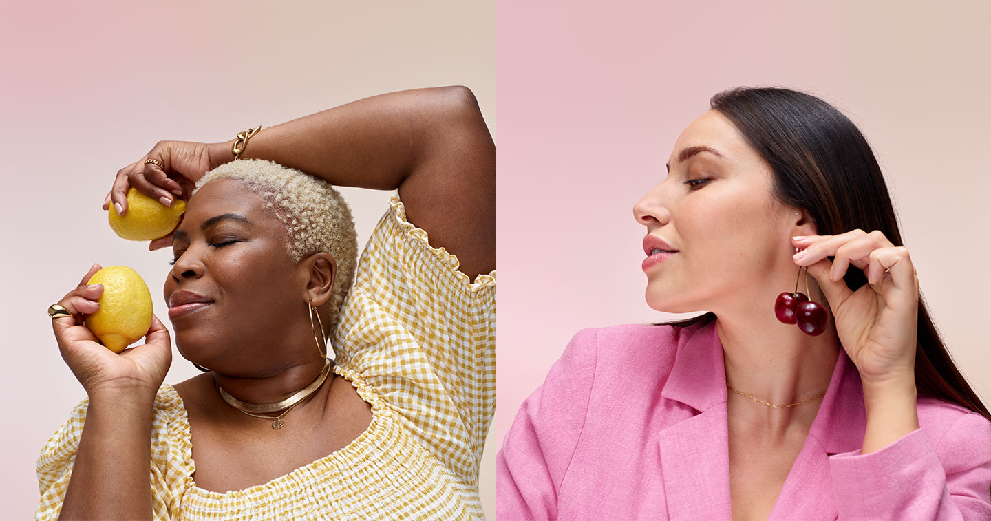 Campaign Spotlight: ODD launches F&F's 2022 Spring and Summer wear with  joyful, inclusive campaign - adobo Magazine Online