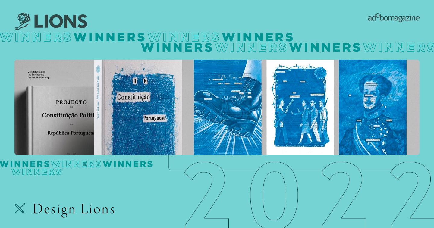 Canne winners sales