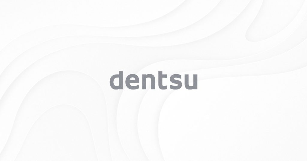 Insight Dentsu International Thailand continues to rank first in RECMA