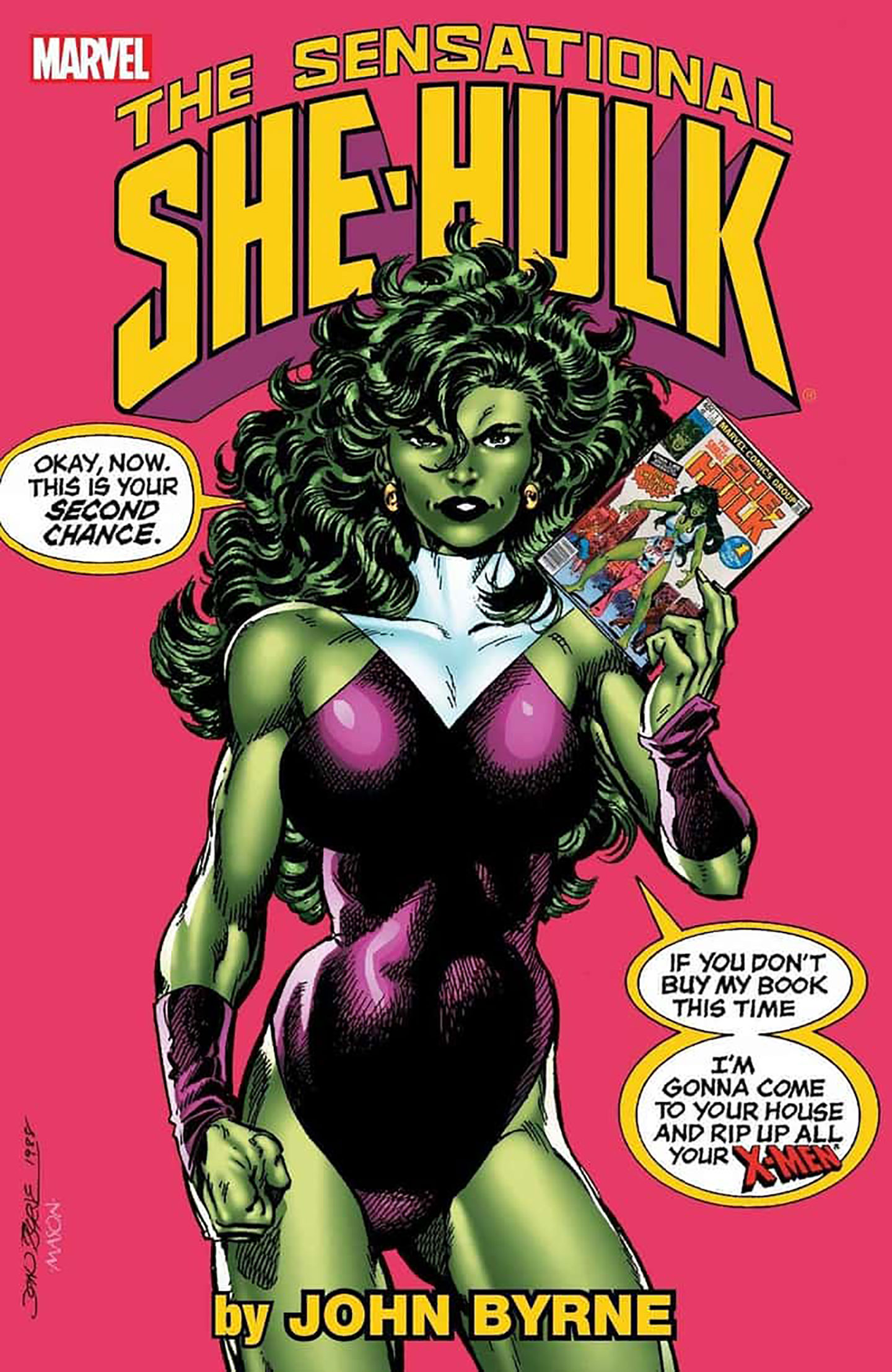 She Hulk cost more to make than the OG Avengers movie