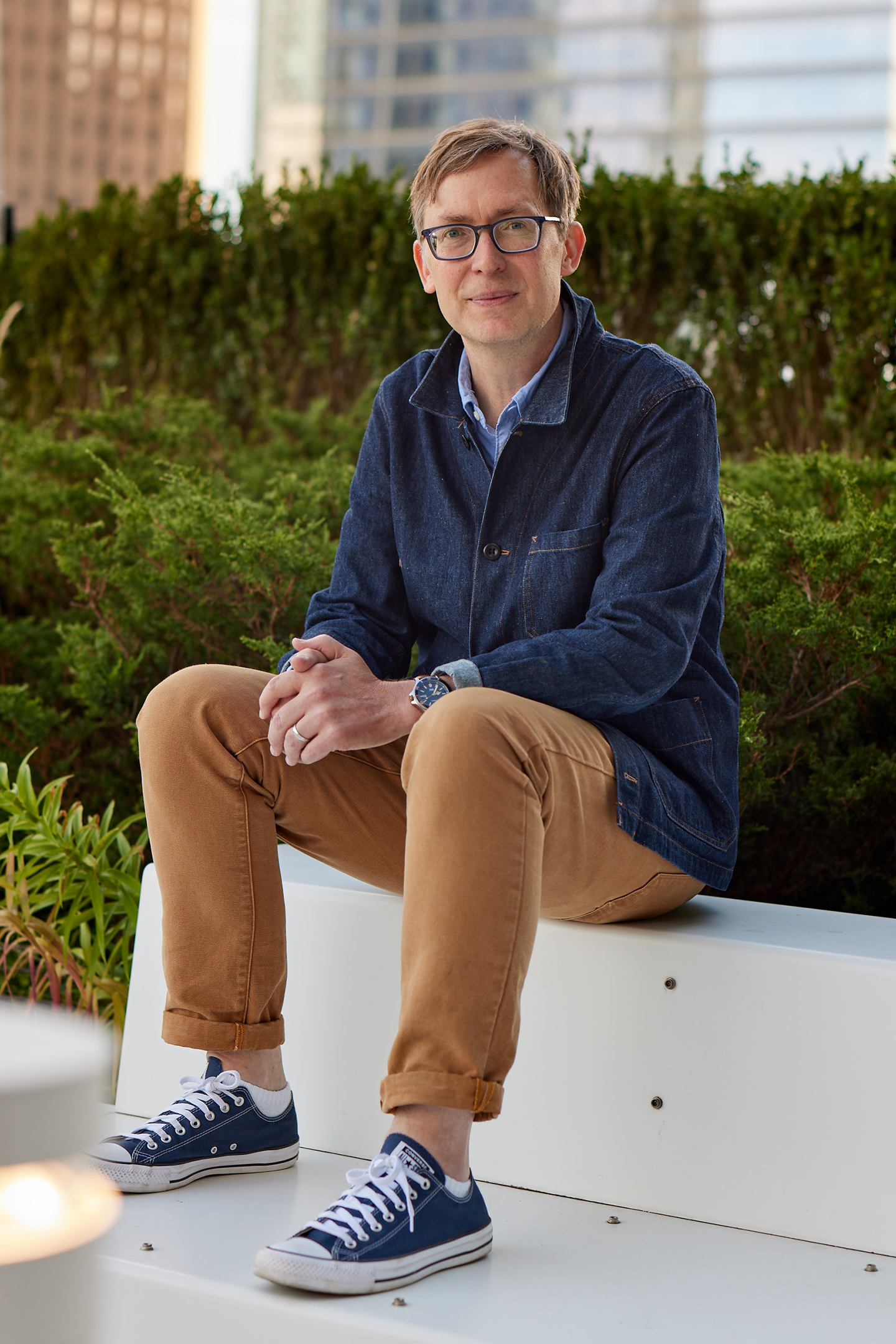 People Wunderman Thompson NA strengthens creative mandate with Tom