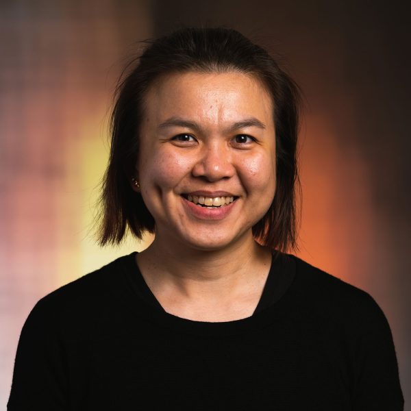 Budget Direct Insurance reignites partnership with Tug as digital