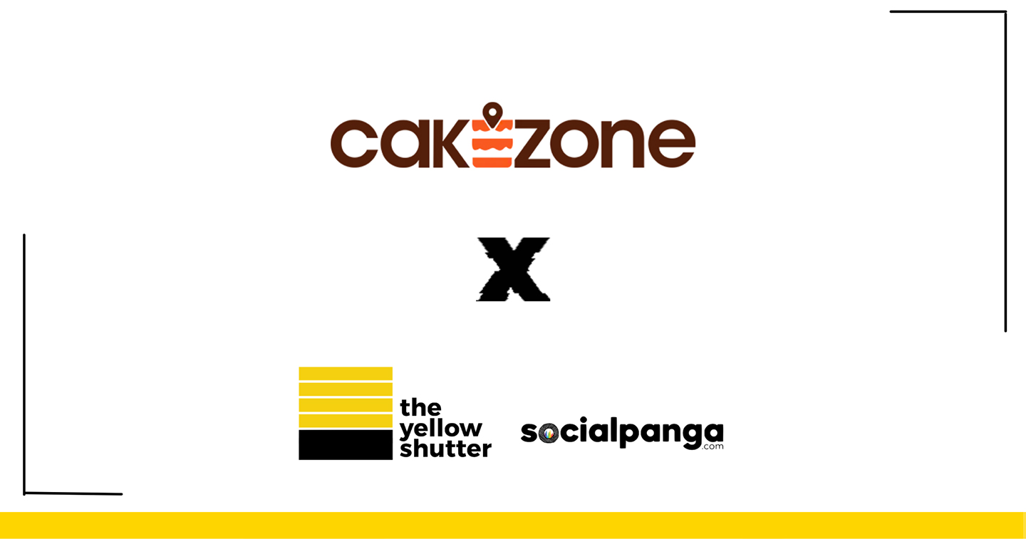Save 15% with Delivery Offers on CakeZone, Jogeshwari, Mumbai | October 2023
