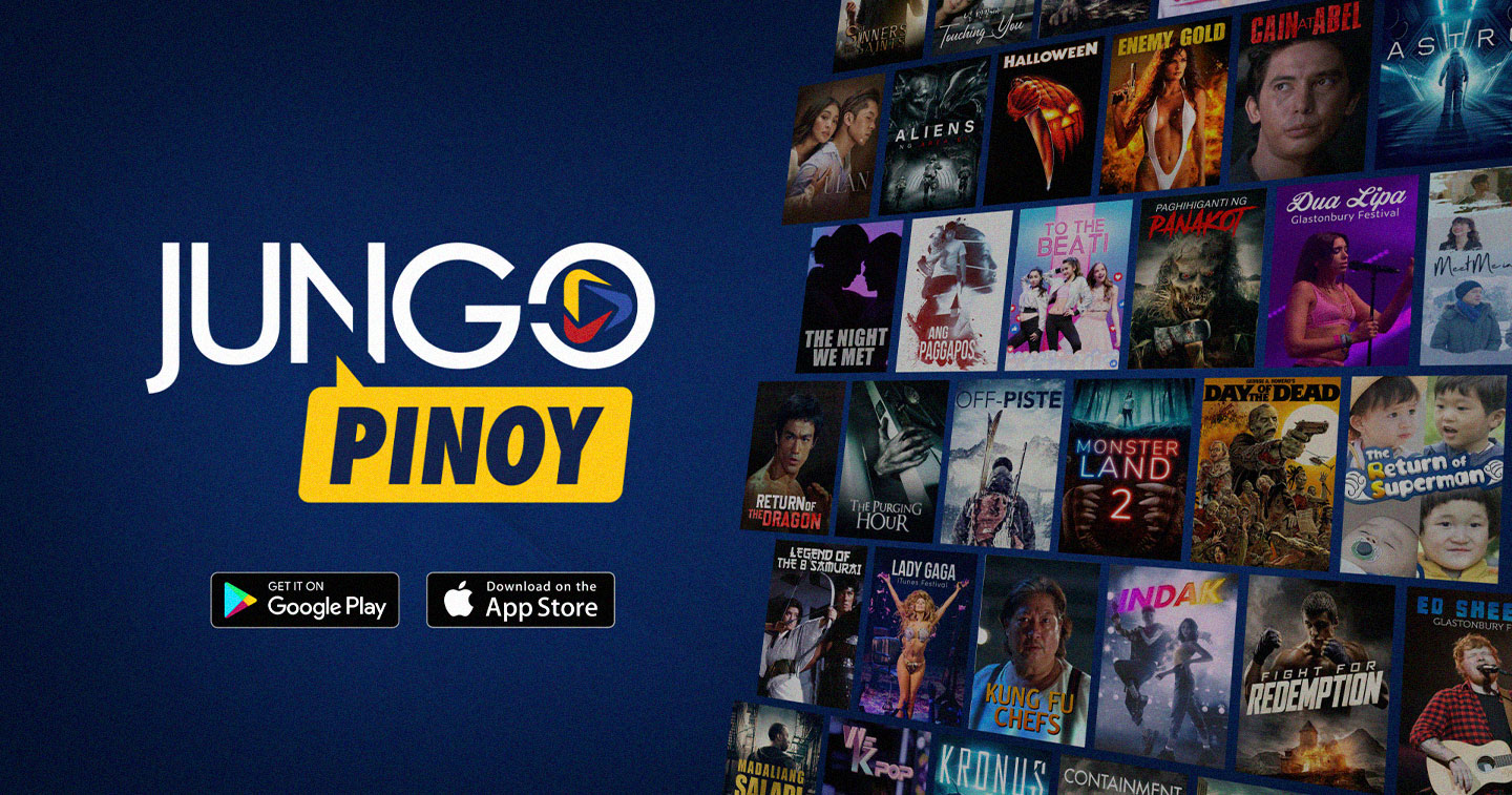 major world series tagalog｜TikTok Search