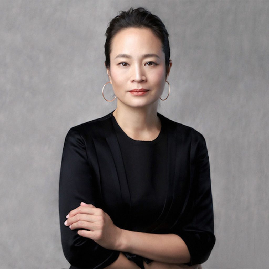 Publicis Groupe strengthens global leadership with Jane Lin-Baden ...