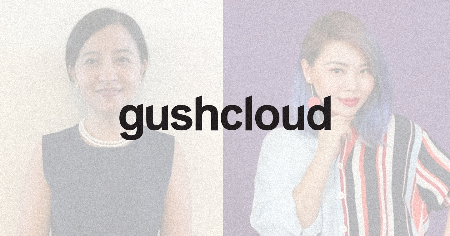 Video Men, albatta, bolmoqchiman Video chatda porno tomosha qiling