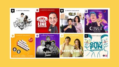 5 things that set Invincible apart from other comics – adobo Magazine