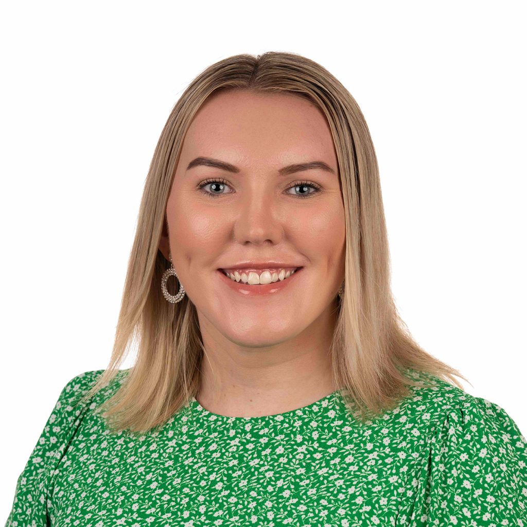 Alley appoints Amart’s Head of Digital Taylor Murray as Head of Growth