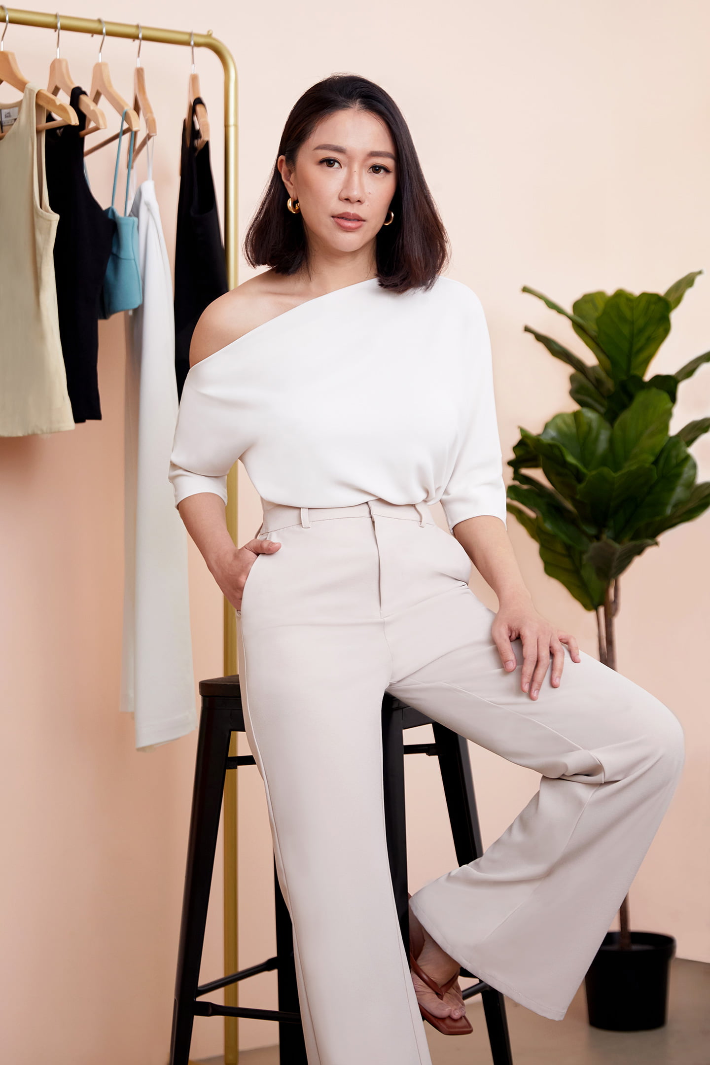 Love, Bonito takes on global expansion to empower the modern Asian woman -  adobo Magazine Online