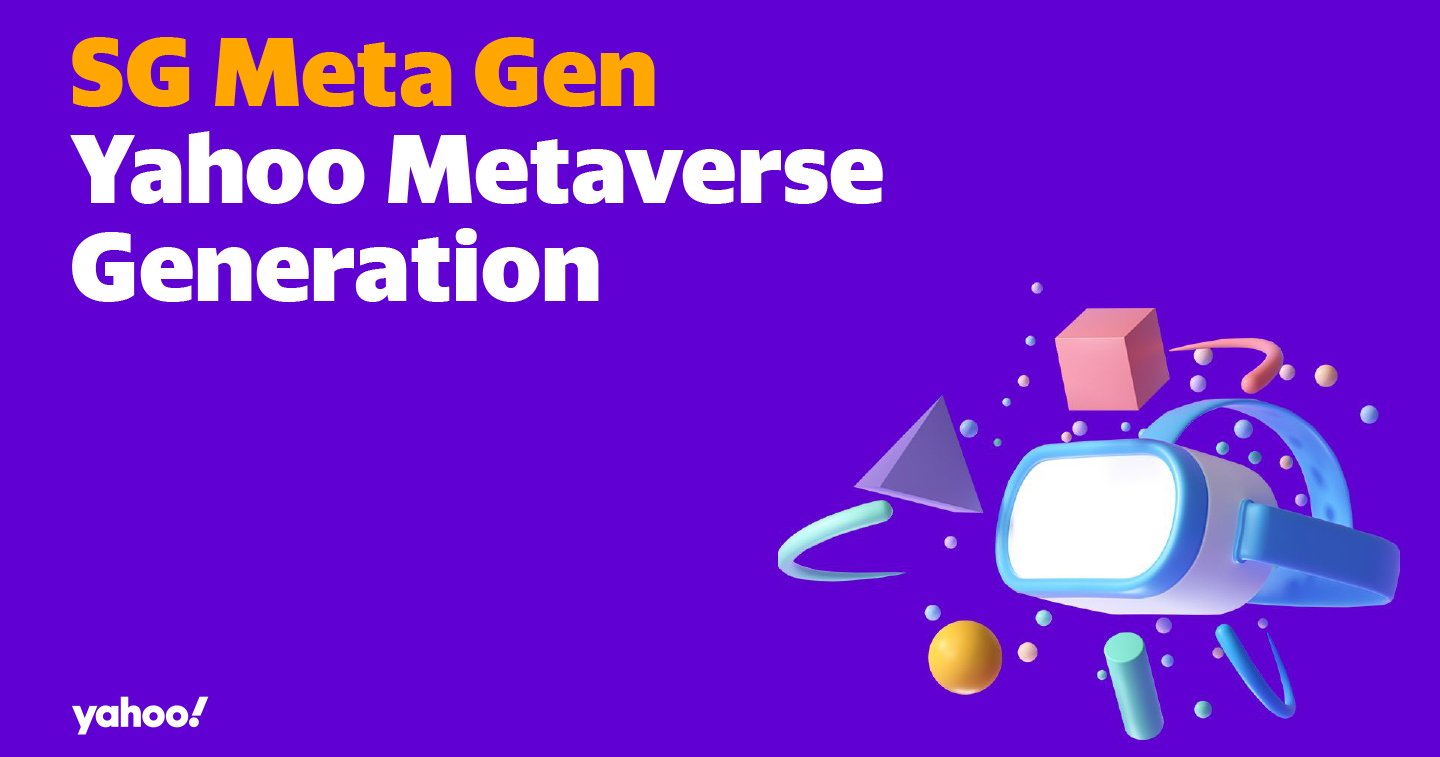 The Roblox Metaverse - What is it, and Why do Gen Z Love it?