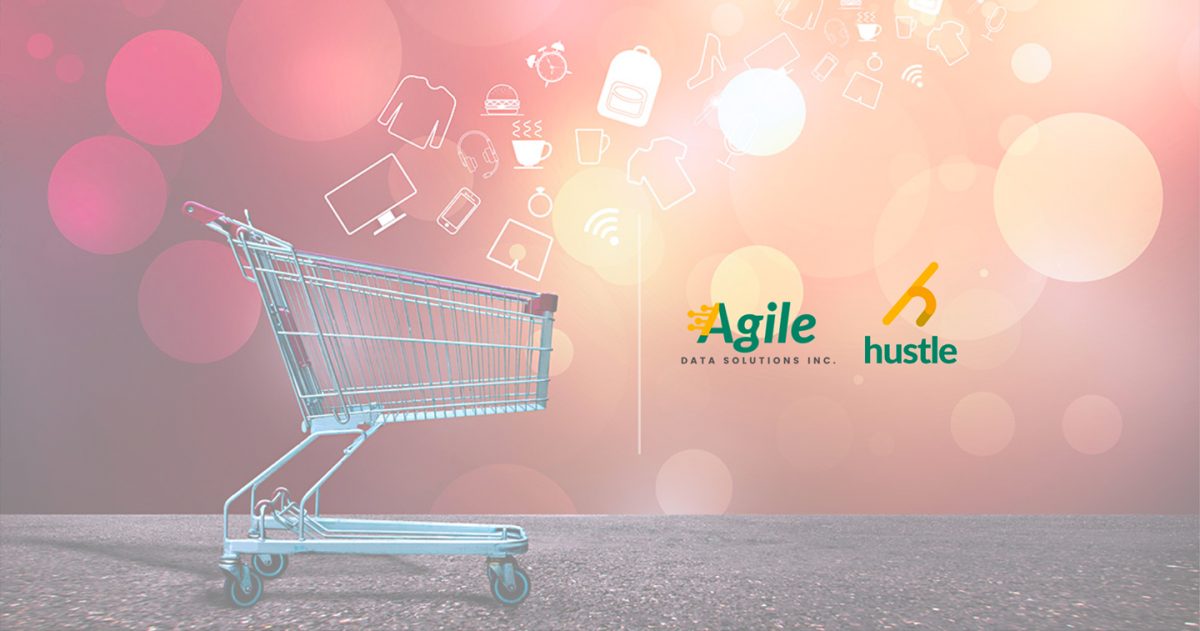 Store online cheap ph