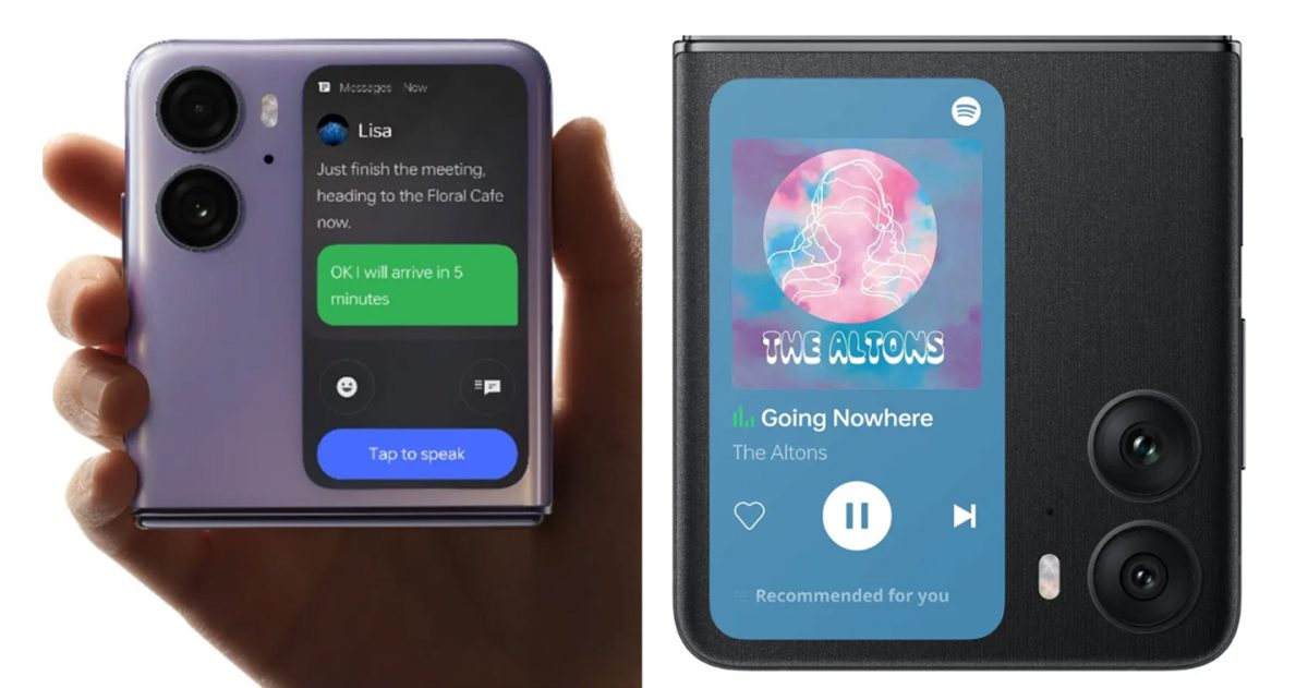Flip phone spotify Outlet