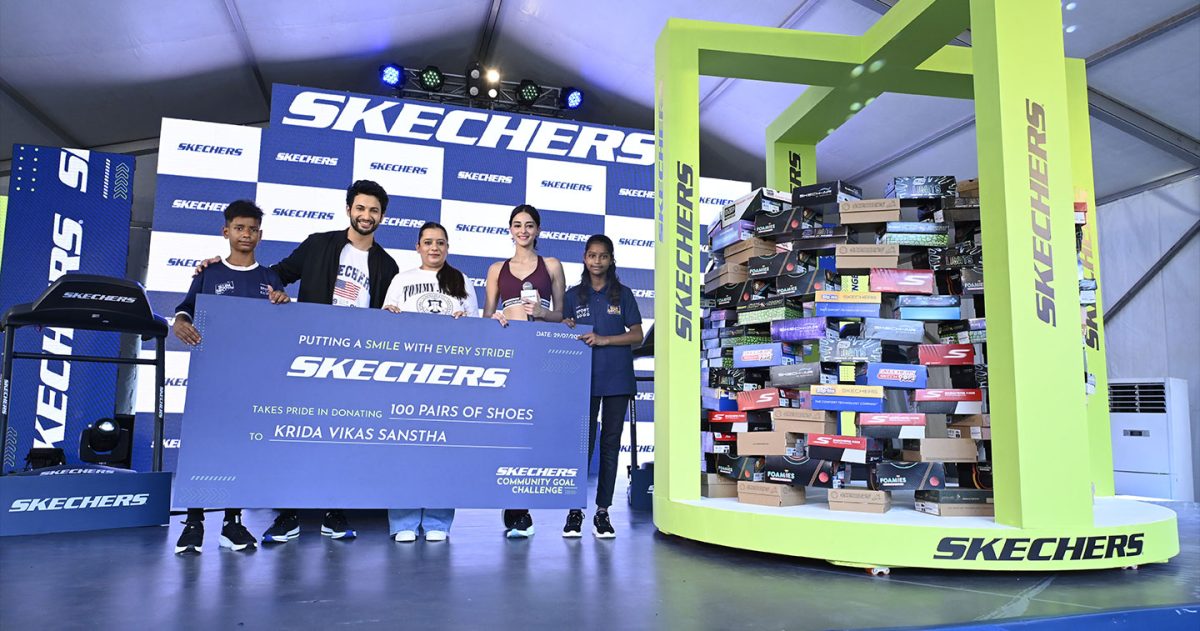 Skechers evented cheap